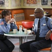 Superior Donuts - galeria zdjęć - filmweb
