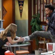 Superior Donuts - galeria zdjęć - filmweb