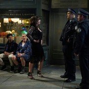 Superior Donuts - galeria zdjęć - filmweb