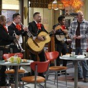 Superior Donuts - galeria zdjęć - filmweb