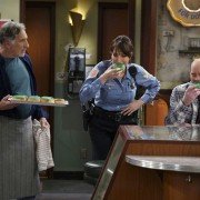 Superior Donuts - galeria zdjęć - filmweb