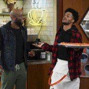 Superior Donuts - galeria zdjęć - filmweb