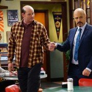 Superior Donuts - galeria zdjęć - filmweb