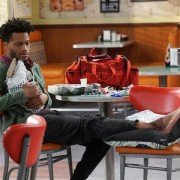 Superior Donuts - galeria zdjęć - filmweb