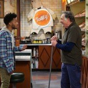 Superior Donuts - galeria zdjęć - filmweb