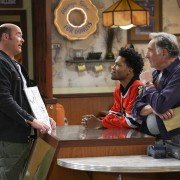 Superior Donuts - galeria zdjęć - filmweb