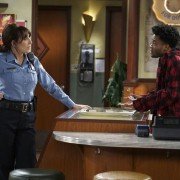 Superior Donuts - galeria zdjęć - filmweb