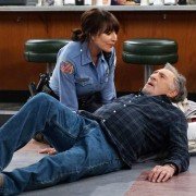 Superior Donuts - galeria zdjęć - filmweb