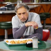 Superior Donuts - galeria zdjęć - filmweb