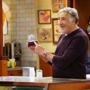 Superior Donuts - galeria zdjęć - filmweb