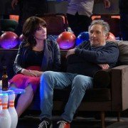 Superior Donuts - galeria zdjęć - filmweb