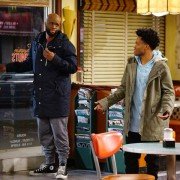 Superior Donuts - galeria zdjęć - filmweb