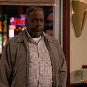 Superior Donuts - galeria zdjęć - filmweb