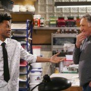 Superior Donuts - galeria zdjęć - filmweb