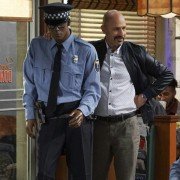 Superior Donuts - galeria zdjęć - filmweb