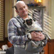 Superior Donuts - galeria zdjęć - filmweb