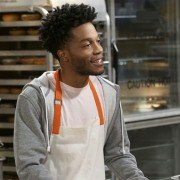 Superior Donuts - galeria zdjęć - filmweb