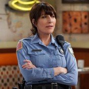 Superior Donuts - galeria zdjęć - filmweb