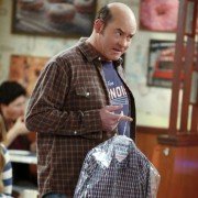 Superior Donuts - galeria zdjęć - filmweb