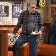 Superior Donuts - galeria zdjęć - filmweb