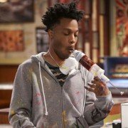Superior Donuts - galeria zdjęć - filmweb