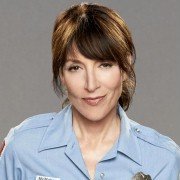 Superior Donuts - galeria zdjęć - filmweb
