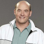 Superior Donuts - galeria zdjęć - filmweb