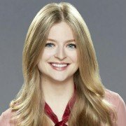Superior Donuts - galeria zdjęć - filmweb