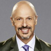 Superior Donuts - galeria zdjęć - filmweb
