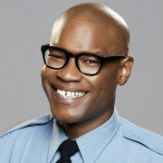 Superior Donuts - galeria zdjęć - filmweb