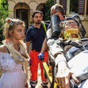 Rocca zmienia świat - galeria zdjęć - filmweb