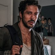 Rocca zmienia świat - galeria zdjęć - filmweb