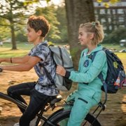 Rocca verändert die Welt - galeria zdjęć - filmweb