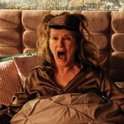 Rocca verändert die Welt - galeria zdjęć - filmweb