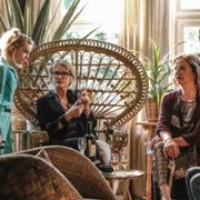 Rocca verändert die Welt - galeria zdjęć - filmweb