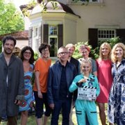 Rocca zmienia świat - galeria zdjęć - filmweb