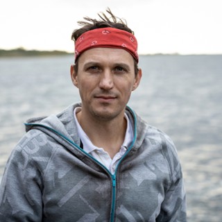 Jacek