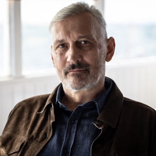 Tomasz Sobotko