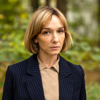 Lisiecka