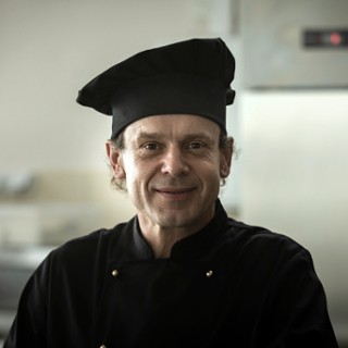 Wiktor Walicki