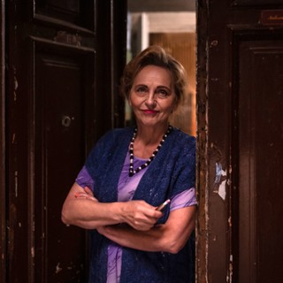 Małasińska