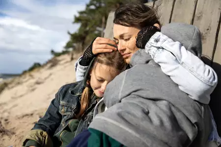 Pati - galeria zdjęć - filmweb