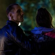 Pati - galeria zdjęć - filmweb