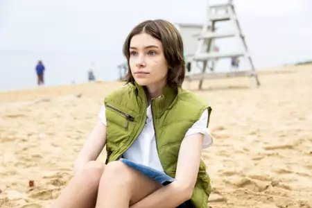 Pati - galeria zdjęć - filmweb