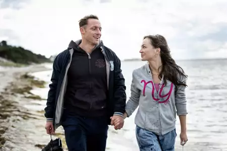 Pati - galeria zdjęć - filmweb