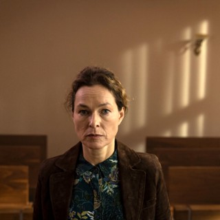 Makowska
