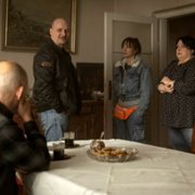 Pati - galeria zdjęć - filmweb
