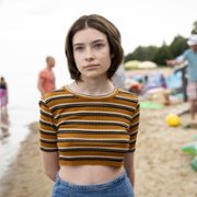 Pati - galeria zdjęć - filmweb