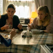 Pati - galeria zdjęć - filmweb