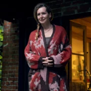 Pati - galeria zdjęć - filmweb